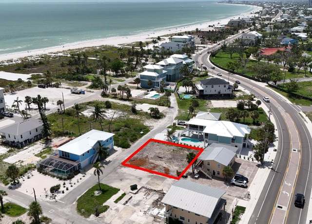 Property at 6081 Shelby Ln, Fort Myers, FL 33931