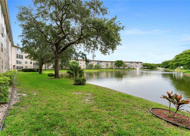 Property at 1704 Andros Isle Unit C2, Coconut Creek, FL 33066, 2 beds, 2 baths