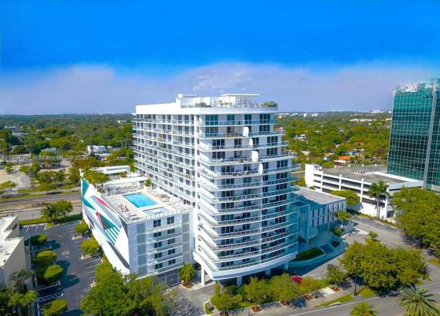 Property at 4250 Biscayne Blvd #1008, Miami, FL 33137, 1 bed, 1 bath