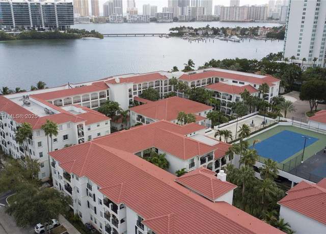Property at 3255 NE 184th St #12401, Aventura, FL 33160, 3 beds, 2 baths