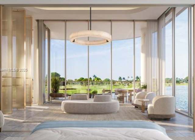 Property at 9110 W Bay Harbor Dr #6, Bay Harbor Islands, FL 33154, 5 beds, 6 baths