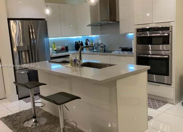 Property at Undisclosed address, Doral, FL 33178, 3 beds, 2 baths