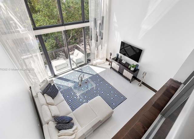 Property at 6000 Collins Ave #326, Miami Beach, FL 33140, 2 beds, 2 baths