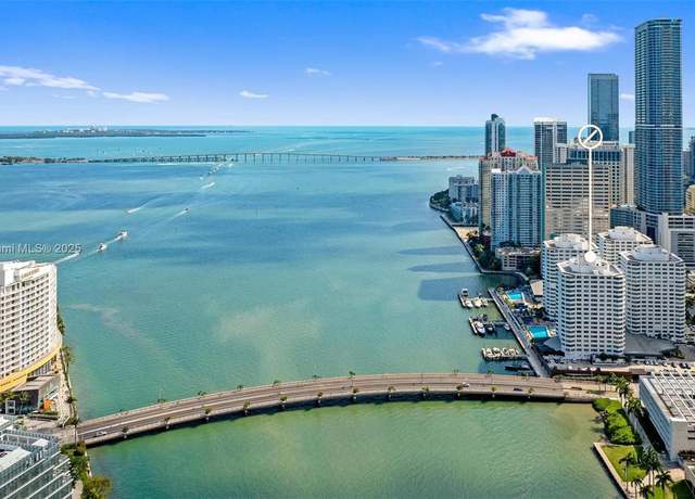 Property at 801 Brickell Bay Dr #361, Miami, FL 33131, 2 beds, 2 baths