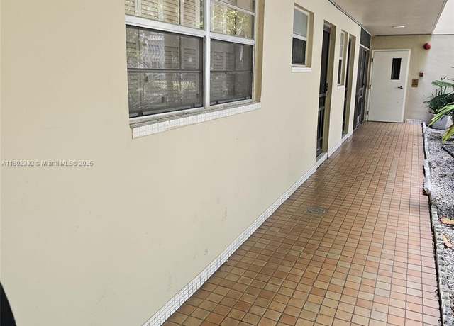 Property at 1670 NE 191st St Unit 109-3, Miami, FL 33179, 2 beds, 2 baths