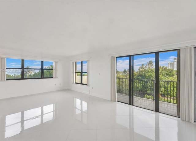 Property at 1201 S Ocean Dr Unit 402S, Hollywood, FL 33019, 3 beds, 2.5 baths