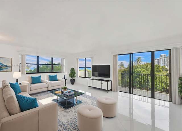 Property at 1201 S Ocean Dr Unit 402S, Hollywood, FL 33019, 3 beds, 2.5 baths