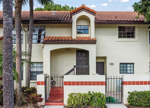 Property at 406 Republic Ct #406, Deerfield Beach, FL 33442, 2 beds, 2 baths