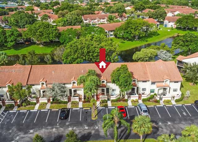 Property at 406 Republic Ct #406, Deerfield Beach, FL 33442, 2 beds, 2 baths