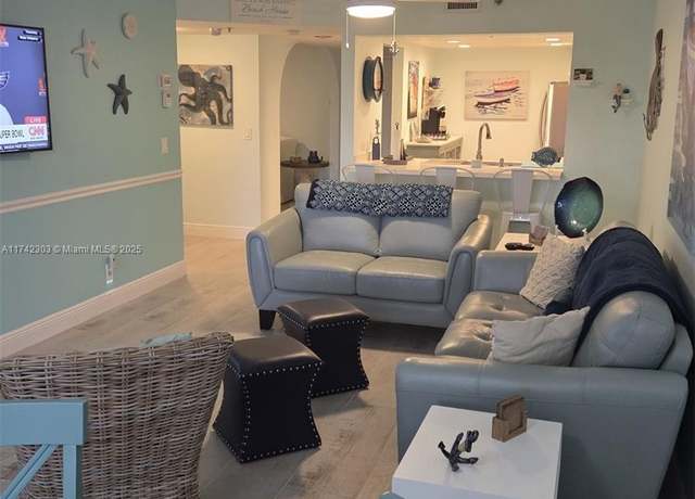 Property at 5163 N Highway A1a #118, Hutchinson Island, FL 34949, 2 beds, 2 baths