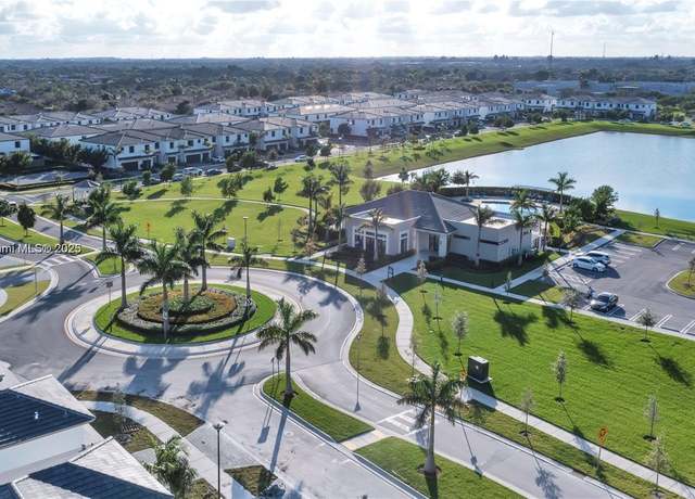 Property at 23269 SW 111th Ave, Homestead, FL 33032, 3 beds, 2.5 baths