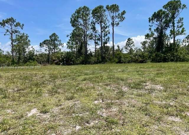 Property at 1616 NW 25 Ln, Cape Coral, FL 33993