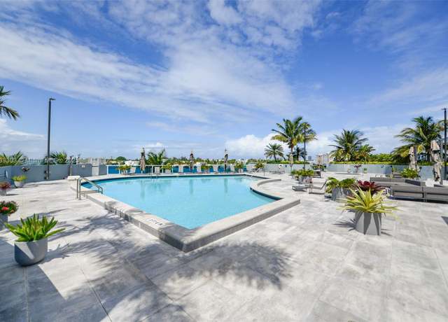 Property at 1881 79th St Cswy #2004, North Bay Village, FL 33141, 2 beds, 2 baths