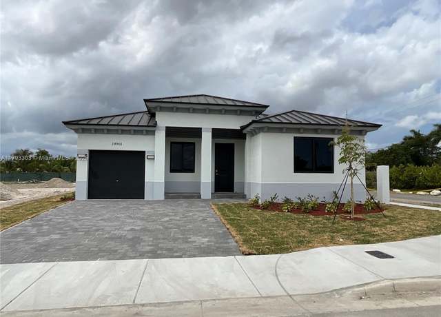 Property at Undisclosed address, Homestead, FL 33030, 4 beds, 2 baths