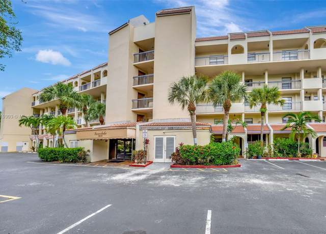 Property at 3650 Environ Blvd #502, Lauderhill, FL 33319, 2 beds, 2 baths