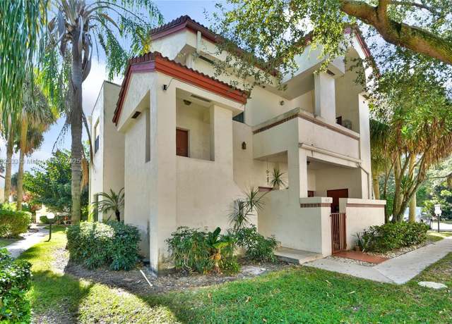 Property at 1419 Avon Ln #216, North Lauderdale, FL 33068, 3 beds, 2 baths