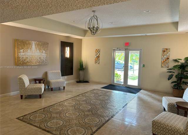 Property at 300 Diplomat Pkwy #310, Hallandale Beach, FL 33009, 2 beds, 2 baths