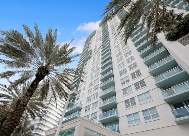 Property at 650 West Ave #2203, Miami Beach, FL 33139, 2 beds, 2 baths