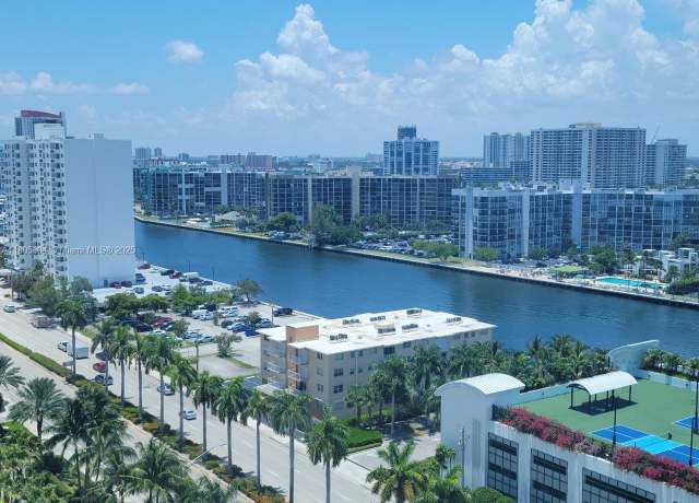 Property at 2501 S Ocean Dr #1634, Hollywood, FL 33019, 1 bath