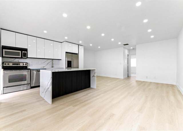 Property at 2881 NE 32nd St #115, Fort Lauderdale, FL 33306, 1 bed, 1 bath
