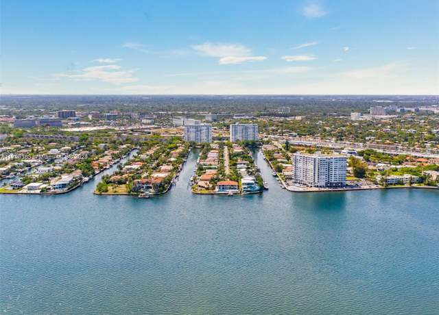 Property at 2150 Sans Souci Blvd Ph F1, North Miami, FL 33181, 2 beds, 2.5 baths