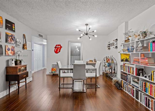 Property at 10852 N Kendall Dr #106, Miami, FL 33176, 2 beds, 2 baths