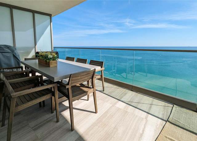Property at 18975 Collins Ave #3004, Sunny Isles Beach, FL 33160, 2 beds, 2.5 baths