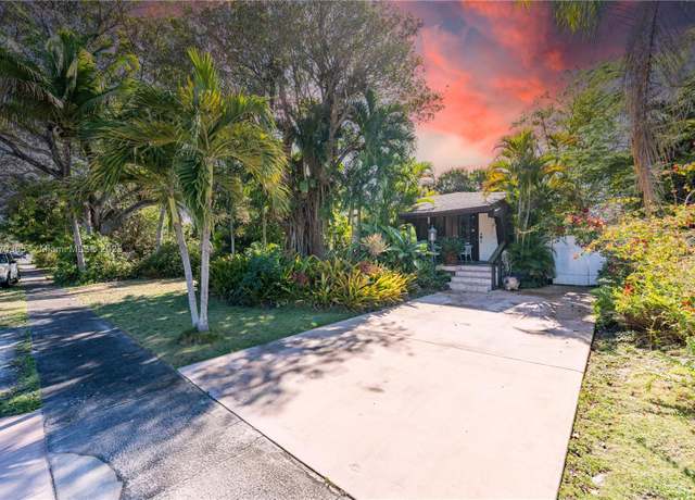Property at 110 NE 171st Ter, Miami, FL 33162, 3 beds, 2 baths