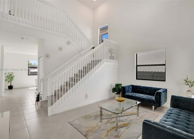 Property at 22900 SW 130th Ave, Miami, FL 33170, 4 beds, 2.5 baths