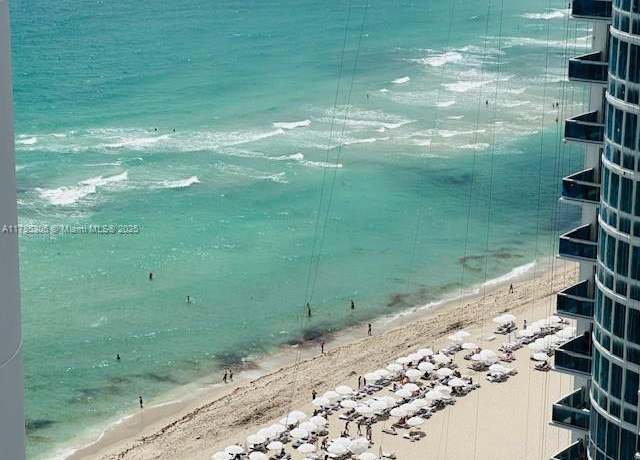 Property at 18201 Collins Ave #3407, Sunny Isles Beach, FL 33160, 2 beds, 2.5 baths