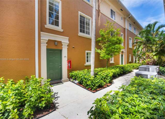 Property at 2845 NE 185th St #907, Aventura, FL 33180, 2 beds, 2 baths