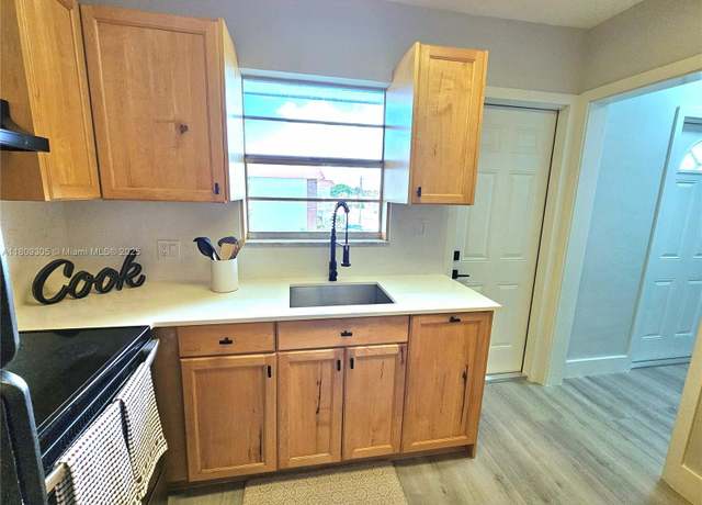 Property at 1490 NW 43rd Ave #301, Lauderhill, FL 33313, 2 beds, 2 baths
