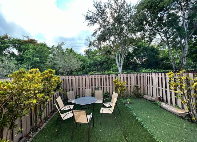 Property at 12170 SW 126, Miami, FL 33186, 3 beds, 2.5 baths