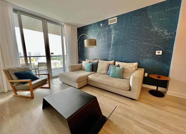 Property at 2602 E Hallandale Beach Blvd Unit R1605, Hallandale Beach, FL 33009, 2 beds, 2 baths