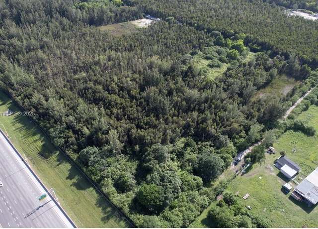 Property at 118XX NW 56 St NW 56, Doral, FL 33178