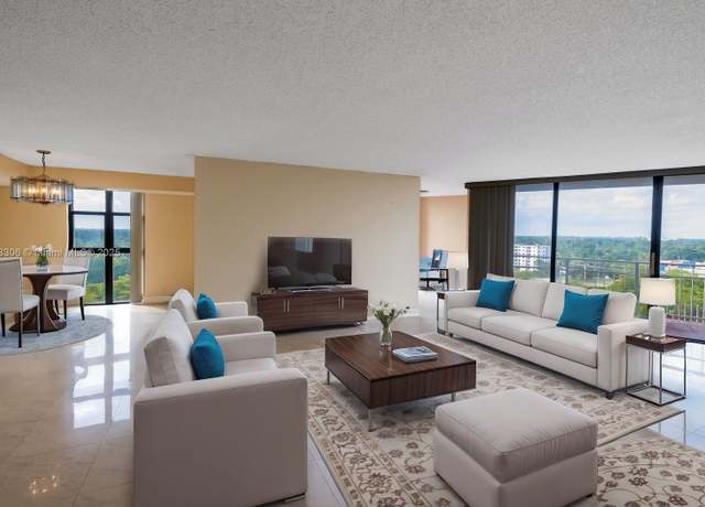 Property at 2000 Towerside Ter #1111, Miami, FL 33138, 2 beds, 2 baths