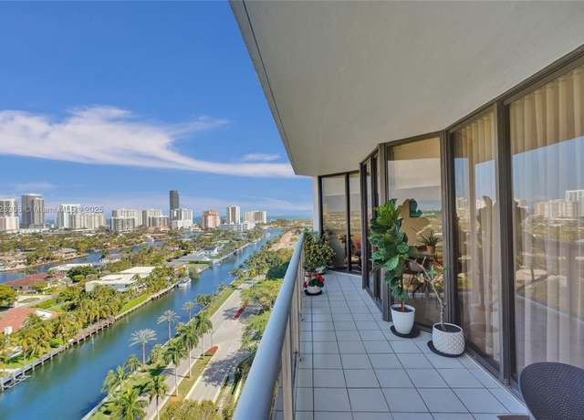 Property at 3600 Yatch Club Dr #1701, Aventura, FL 33180, 2 beds, 2 baths