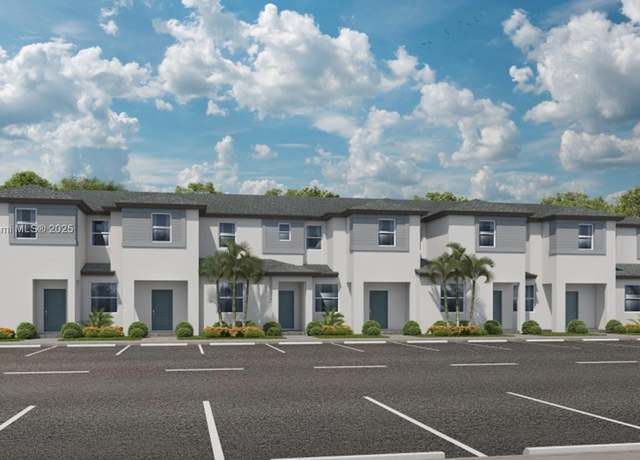 Property at 27757 SW 155 Ct, Miami, FL 33032, 3 beds, 2.5 baths
