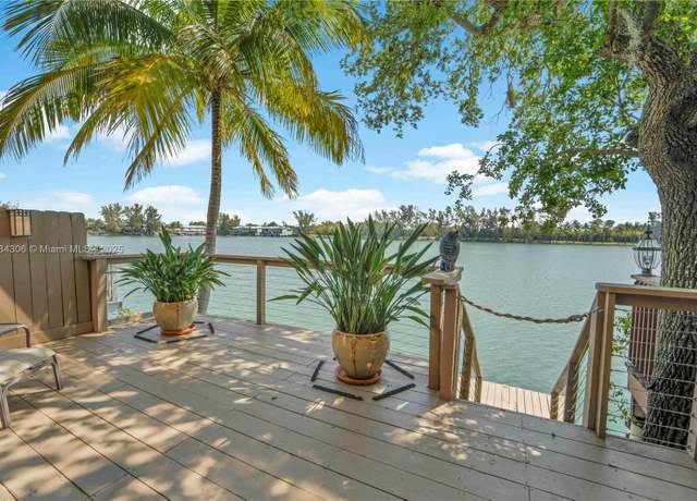 Property at 5059 SW 71st Pl, Miami, FL 33155, 2 beds, 2.5 baths