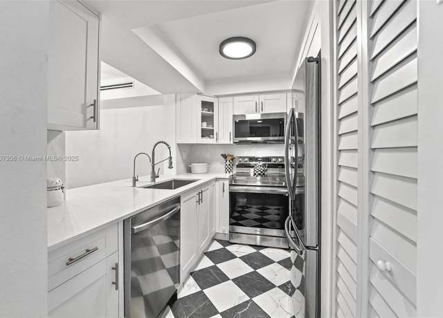 Property at 2075 SW 122nd Ave #517, Miami, FL 33175, 2 beds, 2 baths