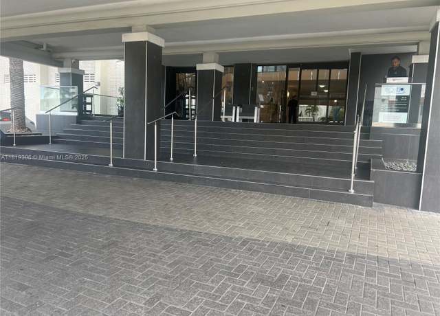 Property at 6770 Indian Creek Dr Unit 6D, Miami Beach, FL 33141, 2 beds, 2 baths