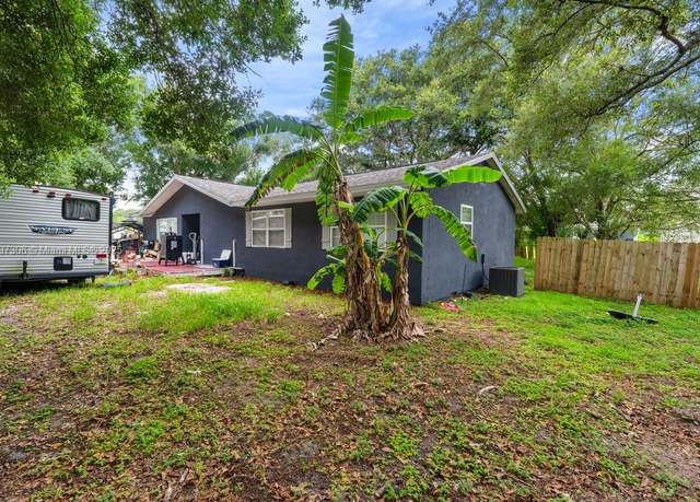 Property at 8315 104th Ave, FL 32967, 3 beds, 2 baths