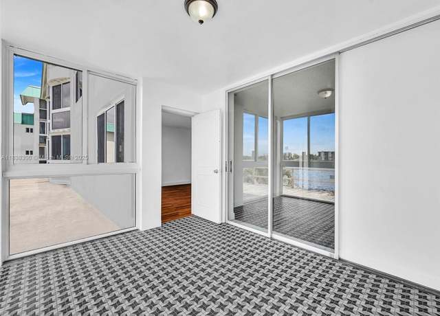 Property at 1170 NE 191st St #24, Miami, FL 33179, 1 bed, 1.5 baths