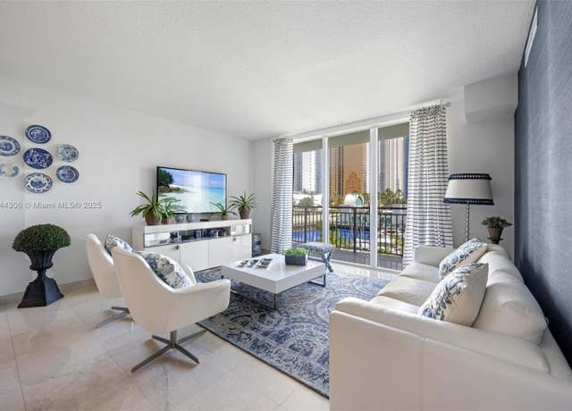 Property at 150 Sunny Isles Blvd Unit TH301, Sunny Isles Beach, FL 33160, 3 beds, 2 baths