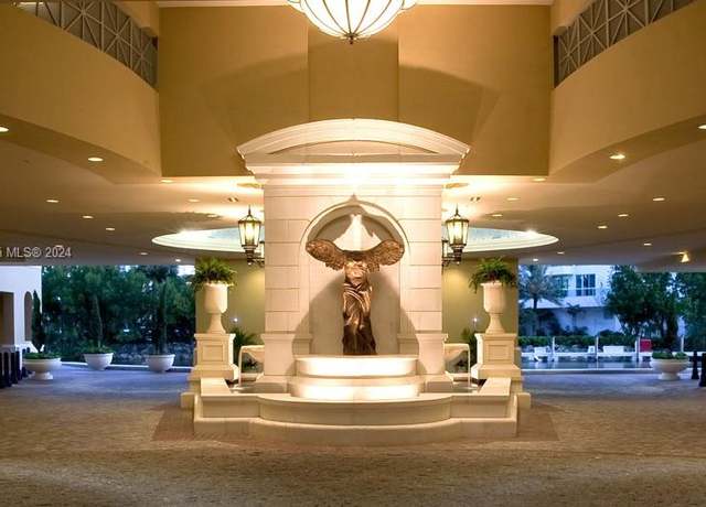 Property at 200 Sunny Isles Blvd Unit 2-1201, Sunny Isles Beach, FL 33160, 3 beds, 2 baths