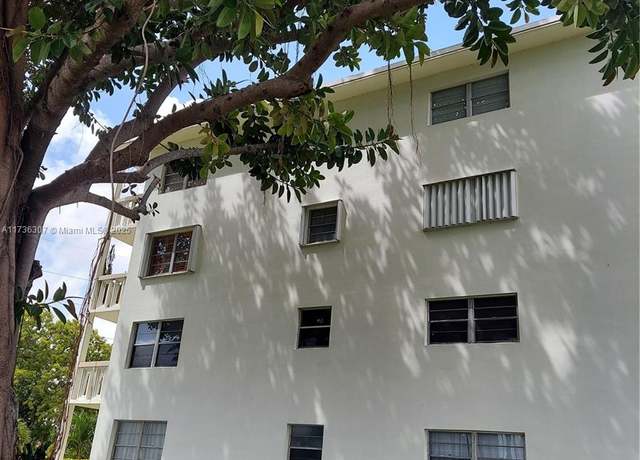 Property at Undisclosed address, Deerfield Beach, FL 33442, 2 beds, 1.5 baths