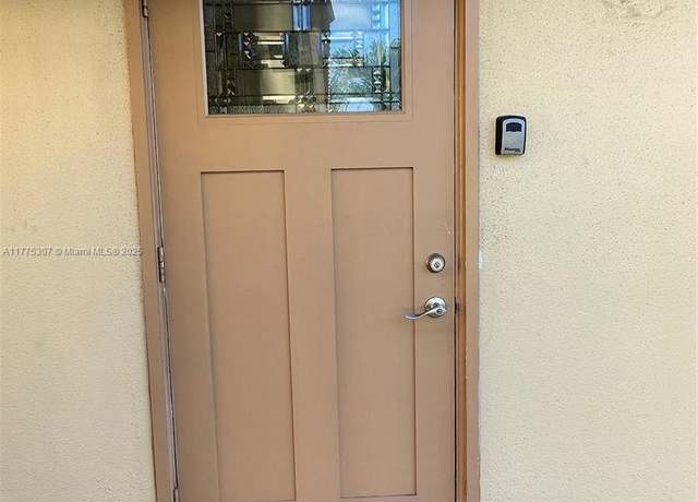 Property at 233 Saxony E #233, Delray Beach, FL 33446, 2 beds, 2 baths
