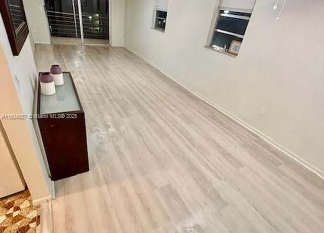 Property at Undisclosed address, Miami, FL 33183, 2 beds, 2 baths
