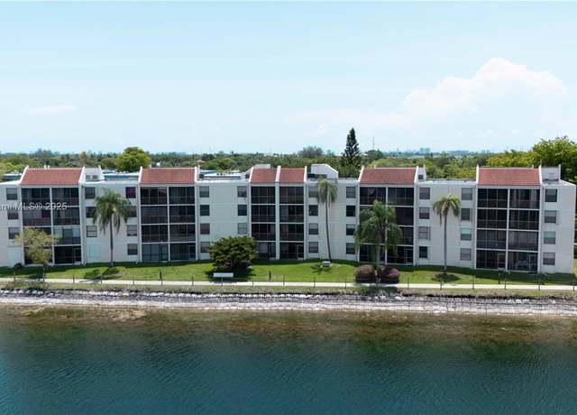 Property at 110 Lake Emerald Dr #204, Oakland Park, FL 33309, 2 beds, 2 baths