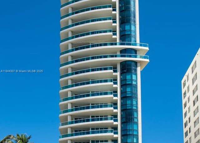 Property at 5025 Collins Ave #1908, Miami Beach, FL 33140, 2 beds, 2.5 baths